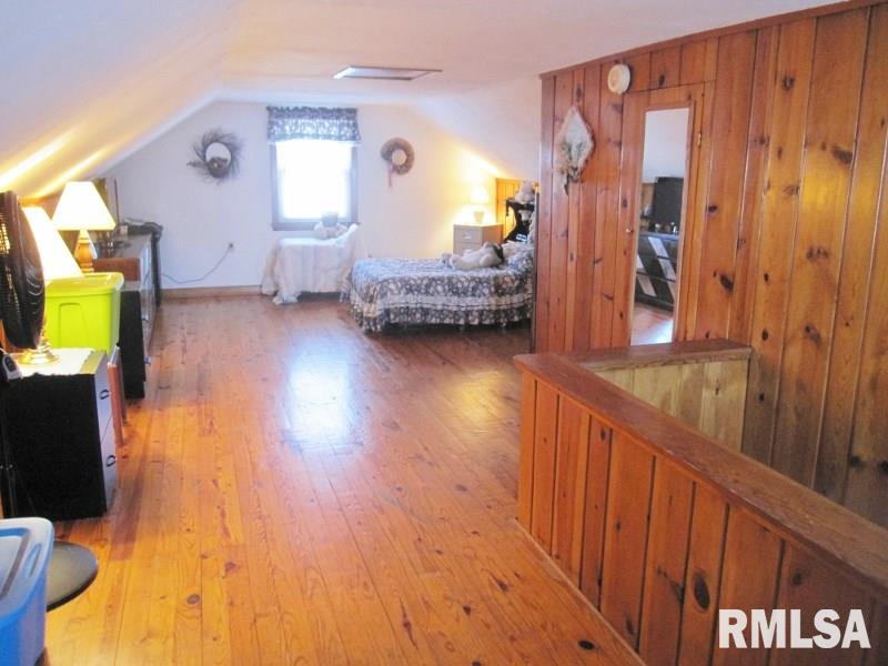 2306 3rd Street Moline, IL 61265 - Photo 7 of 13 Gallery Image 7