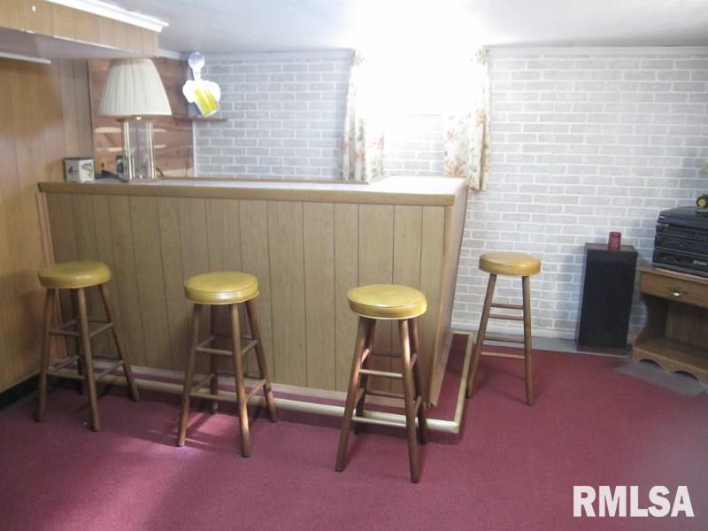 2306 3rd Street Moline, IL 61265 - Photo 8 of 13 Gallery Image 8