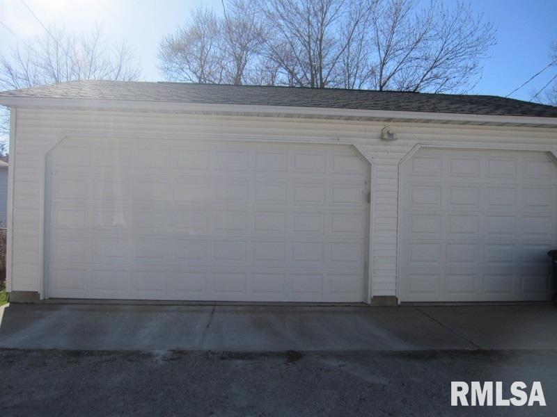 2306 3rd Street Moline, IL 61265 - Photo 10 of 13 Gallery Image 10