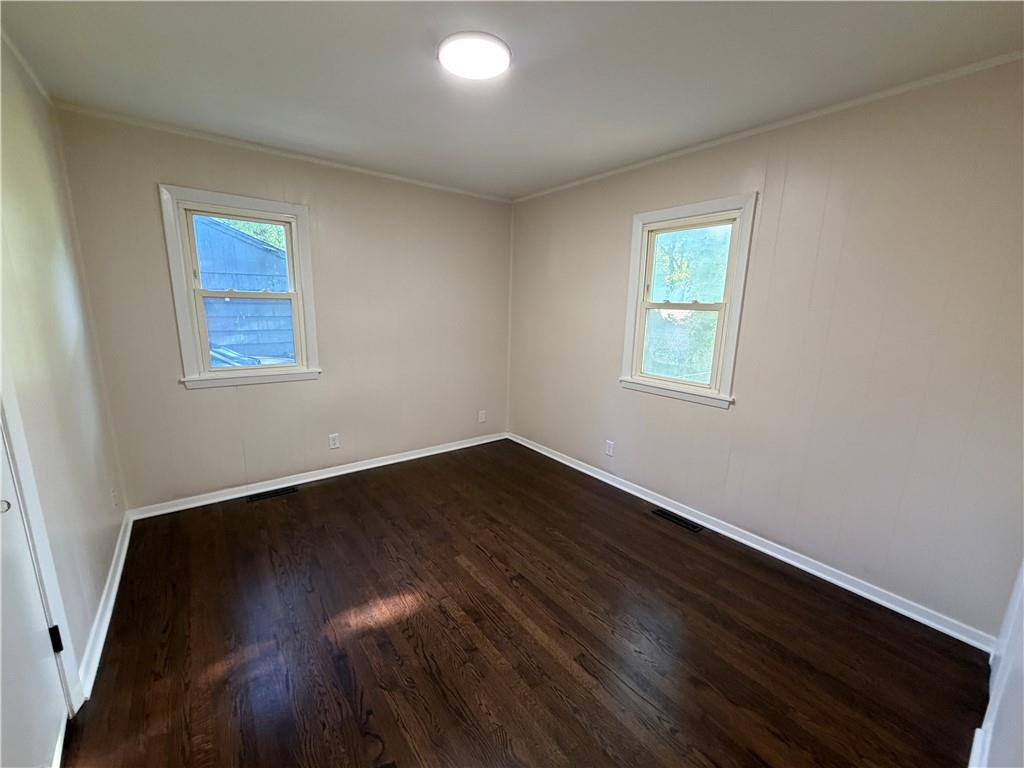 4016 South Spring Street Independence, MO 64055 - Photo 24 of 36
