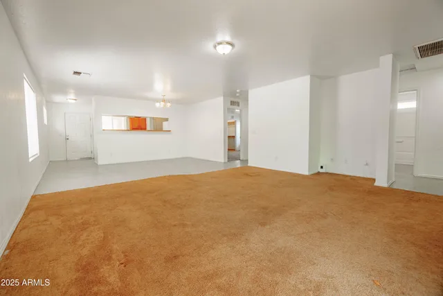 $2,200 | 1238 East Fremont Road, Phoenix, AZ 85042