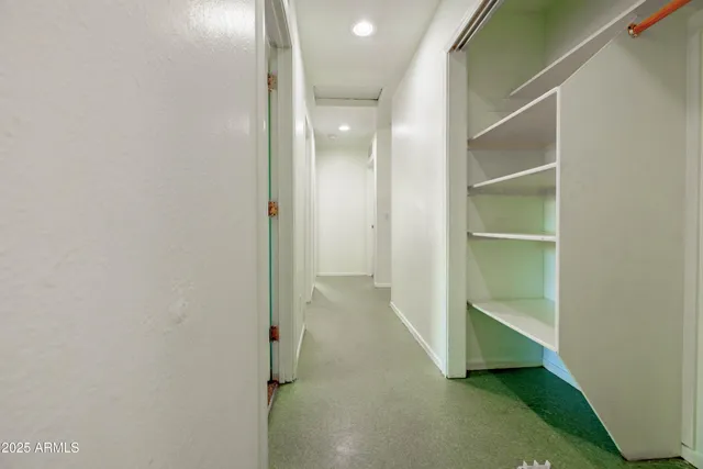 $2,200 | 1238 East Fremont Road, Phoenix, AZ 85042