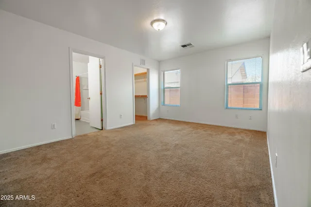 $2,200 | 1238 East Fremont Road, Phoenix, AZ 85042