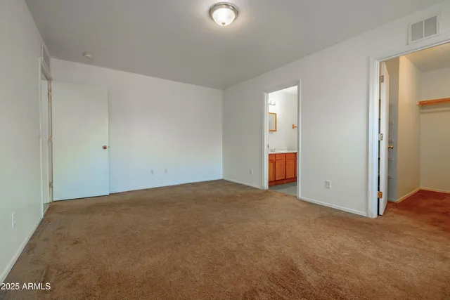 $2,200 | 1238 East Fremont Road, Phoenix, AZ 85042