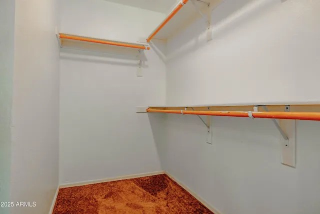 $2,200 | 1238 East Fremont Road, Phoenix, AZ 85042