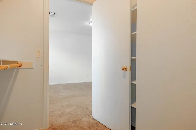 $2,200 | 1238 East Fremont Road, Phoenix, AZ 85042