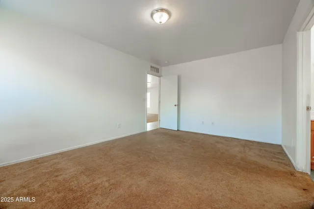 $2,200 | 1238 East Fremont Road, Phoenix, AZ 85042