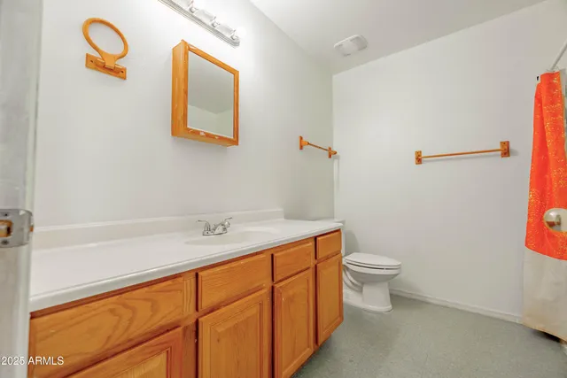 $2,200 | 1238 East Fremont Road, Phoenix, AZ 85042