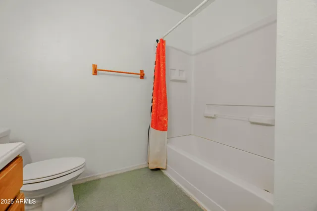 $2,200 | 1238 East Fremont Road, Phoenix, AZ 85042