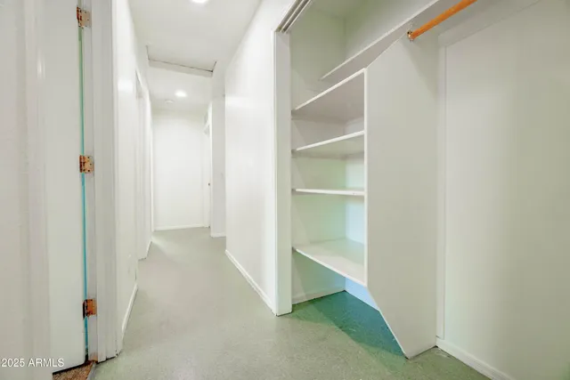 $2,200 | 1238 East Fremont Road, Phoenix, AZ 85042