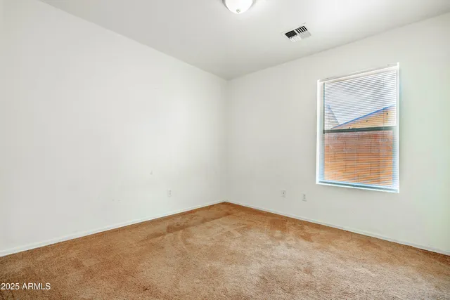 $2,200 | 1238 East Fremont Road, Phoenix, AZ 85042