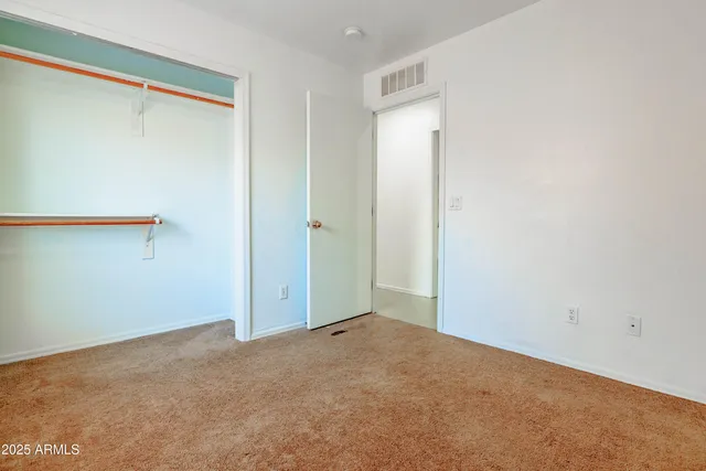 $2,200 | 1238 East Fremont Road, Phoenix, AZ 85042