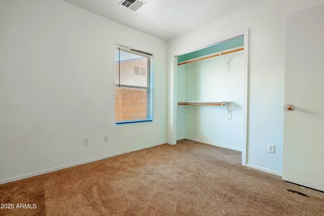 $2,200 | 1238 East Fremont Road, Phoenix, AZ 85042