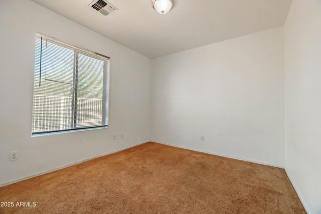$2,200 | 1238 East Fremont Road, Phoenix, AZ 85042