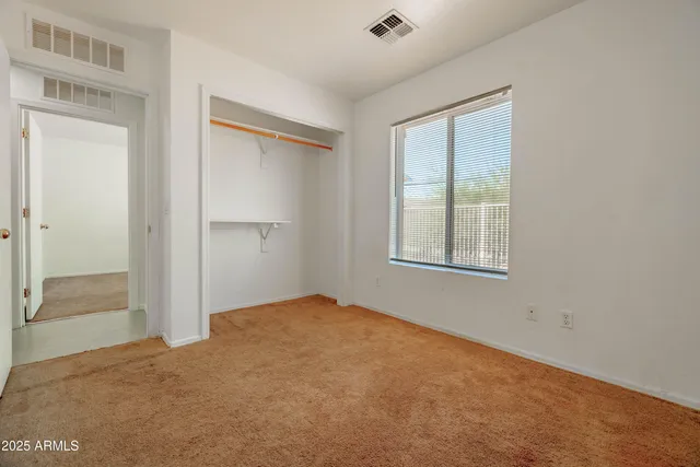 $2,200 | 1238 East Fremont Road, Phoenix, AZ 85042