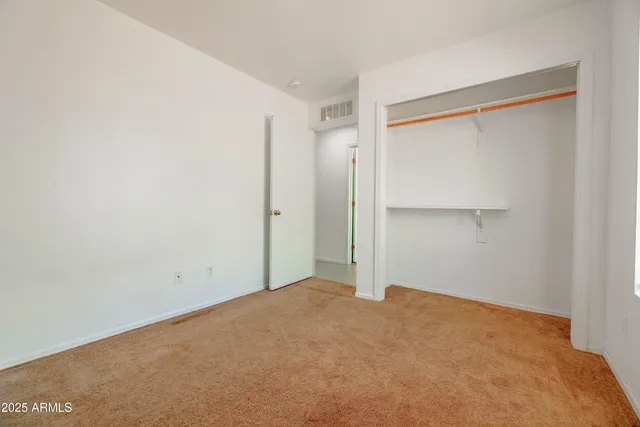 $2,200 | 1238 East Fremont Road, Phoenix, AZ 85042