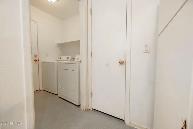 $2,200 | 1238 East Fremont Road, Phoenix, AZ 85042