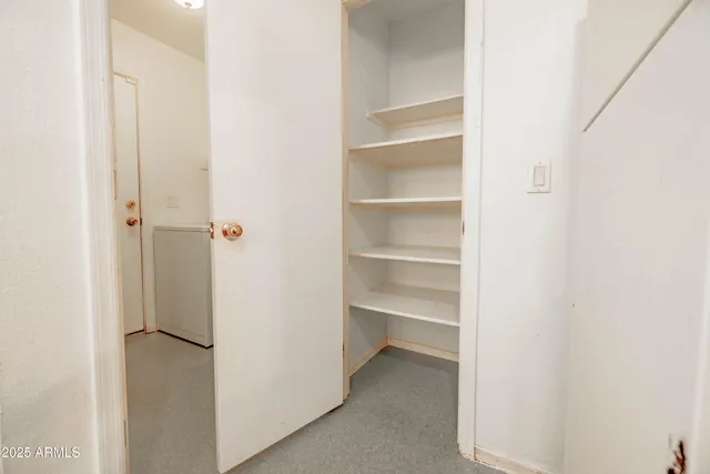 $2,200 | 1238 East Fremont Road, Phoenix, AZ 85042