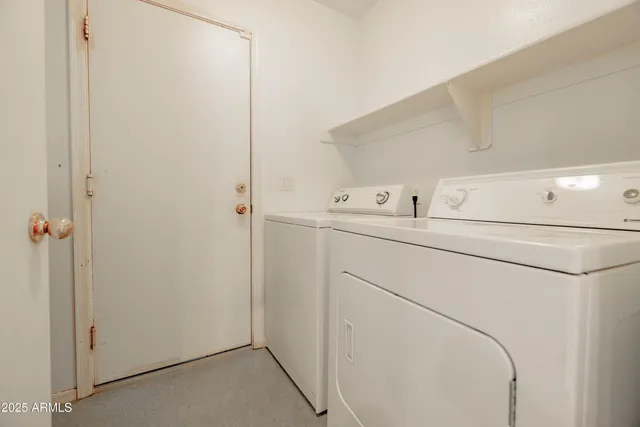 $2,200 | 1238 East Fremont Road, Phoenix, AZ 85042