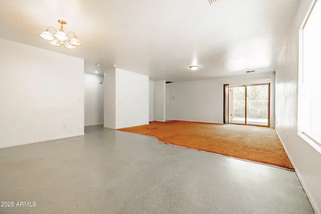 $2,200 | 1238 East Fremont Road, Phoenix, AZ 85042