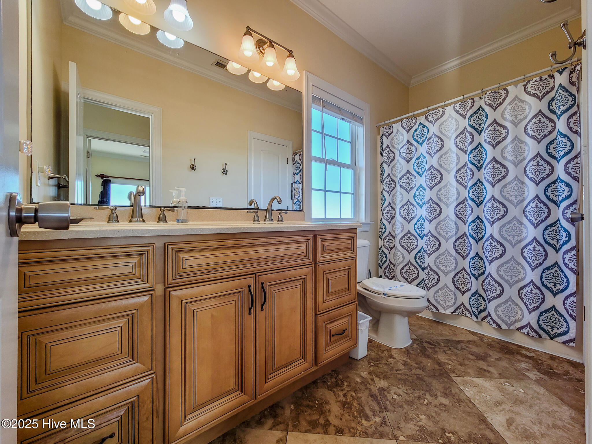 1310 New River Inlet Road North Topsail Beach, NC 28460 - Photo 14 of 40 11
