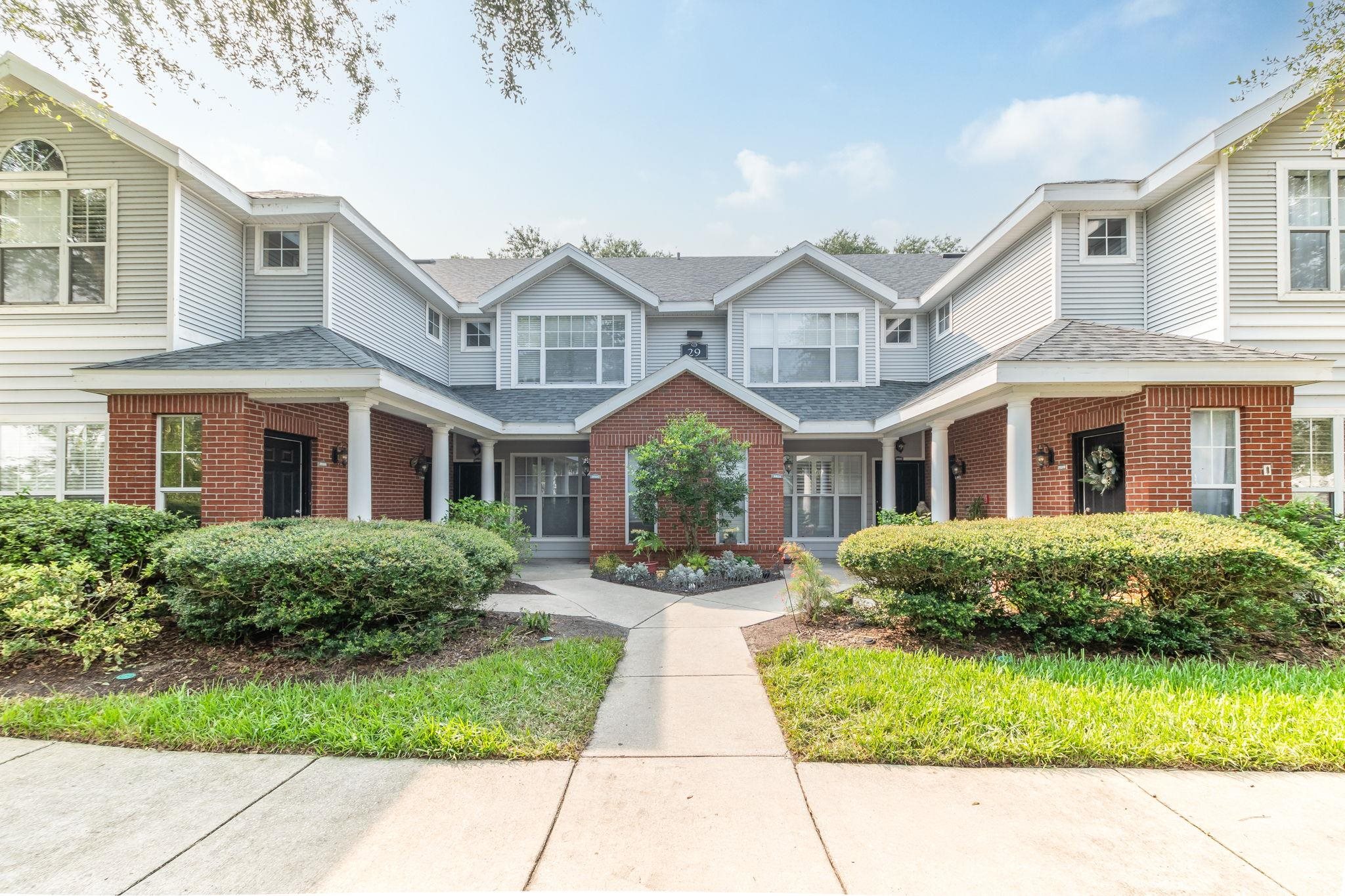 31205 Harbour Vista Circle, St. Augustine, FL 32080 Compass