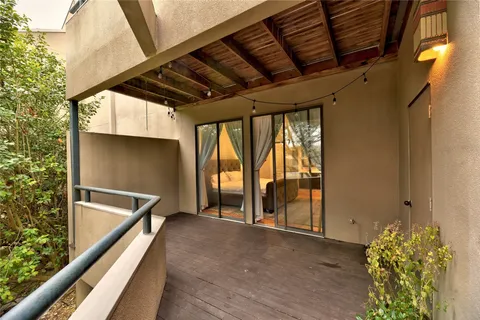 $4,950 | 1735 Spyglass Drive, Unit 117, Austin, TX 78746