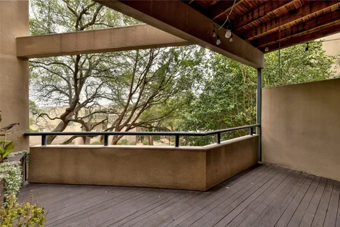 $4,950 | 1735 Spyglass Drive, Unit 117, Austin, TX 78746