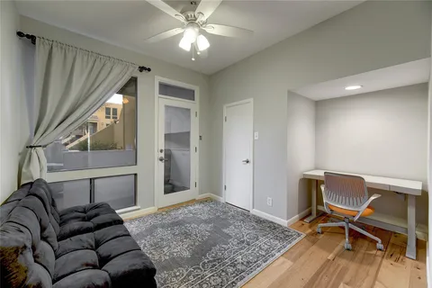 $4,950 | 1735 Spyglass Drive, Unit 117, Austin, TX 78746