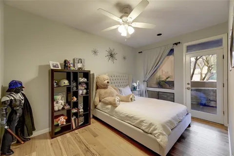 $4,950 | 1735 Spyglass Drive, Unit 117, Austin, TX 78746