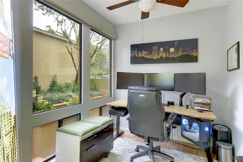 $4,950 | 1735 Spyglass Drive, Unit 117, Austin, TX 78746