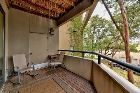 $4,950 | 1735 Spyglass Drive, Unit 117, Austin, TX 78746