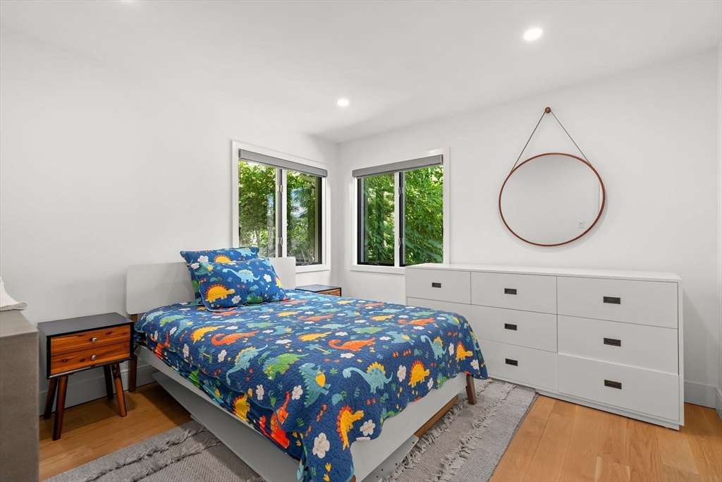 37 Slocum Road Boston, MA 02130 - Photo 29 of 40