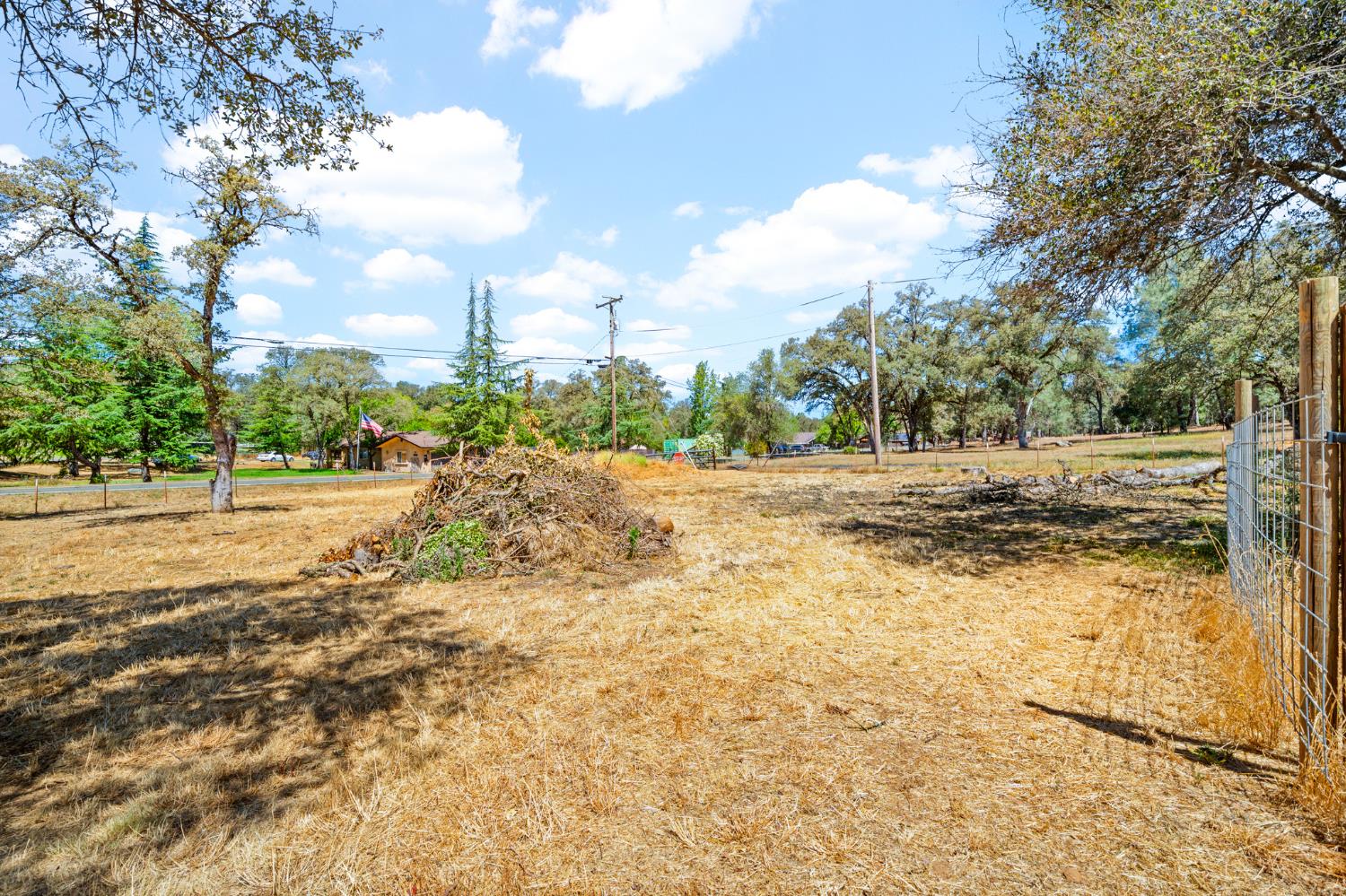 6050 Kenneth Way Auburn, CA 95602 - Photo 43 of 53