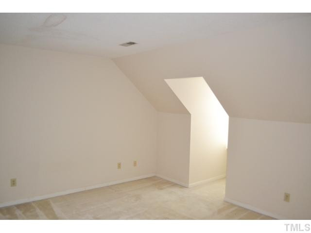 5616 Split Oak Way Raleigh, NC 27609 - Photo 13 of 20 Photo 13