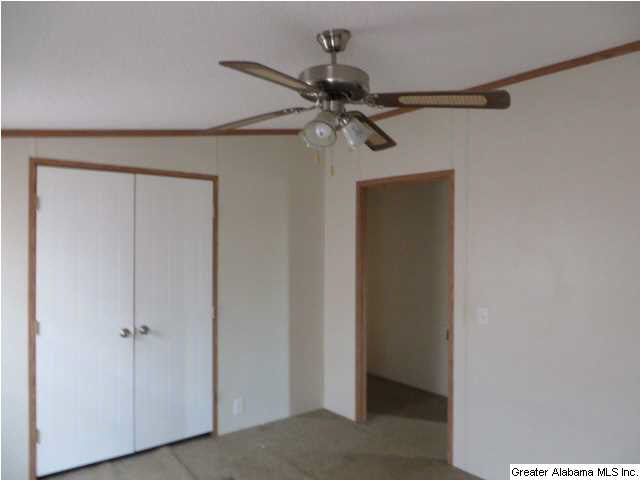 132 Greenwood Road Piedmont, AL 36272 - Photo 8 of 11