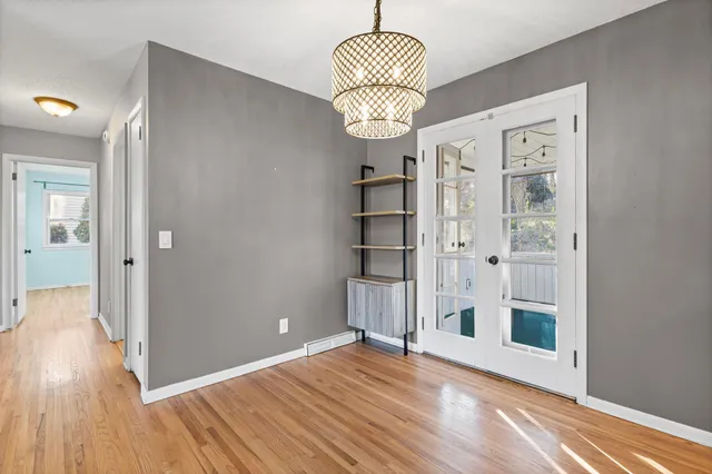 $400,000 | 1400 Texas Avenue South, St. Louis Park, MN 55426