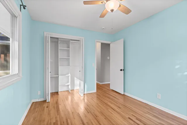 $400,000 | 1400 Texas Avenue South, St. Louis Park, MN 55426