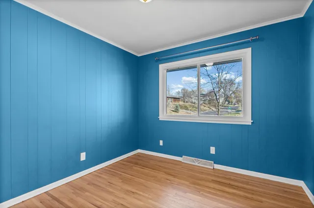 $400,000 | 1400 Texas Avenue South, St. Louis Park, MN 55426