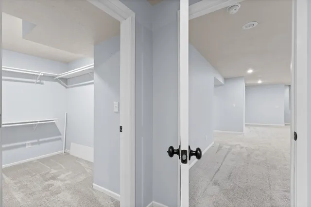 $400,000 | 1400 Texas Avenue South, St. Louis Park, MN 55426