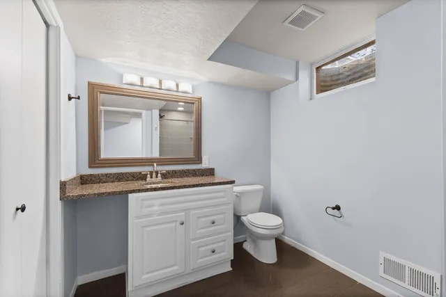 $400,000 | 1400 Texas Avenue South, St. Louis Park, MN 55426