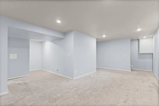 $400,000 | 1400 Texas Avenue South, St. Louis Park, MN 55426