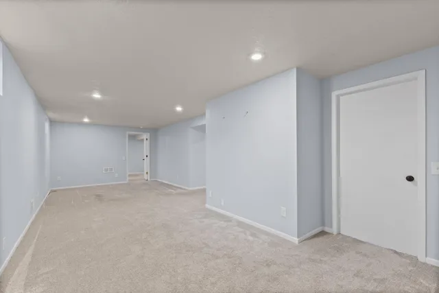 $400,000 | 1400 Texas Avenue South, St. Louis Park, MN 55426