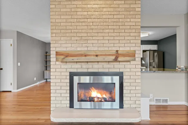 $400,000 | 1400 Texas Avenue South, St. Louis Park, MN 55426