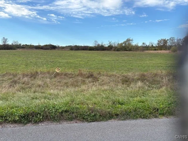$36,900 | 0 County Route 5, Clayton, NY 13624