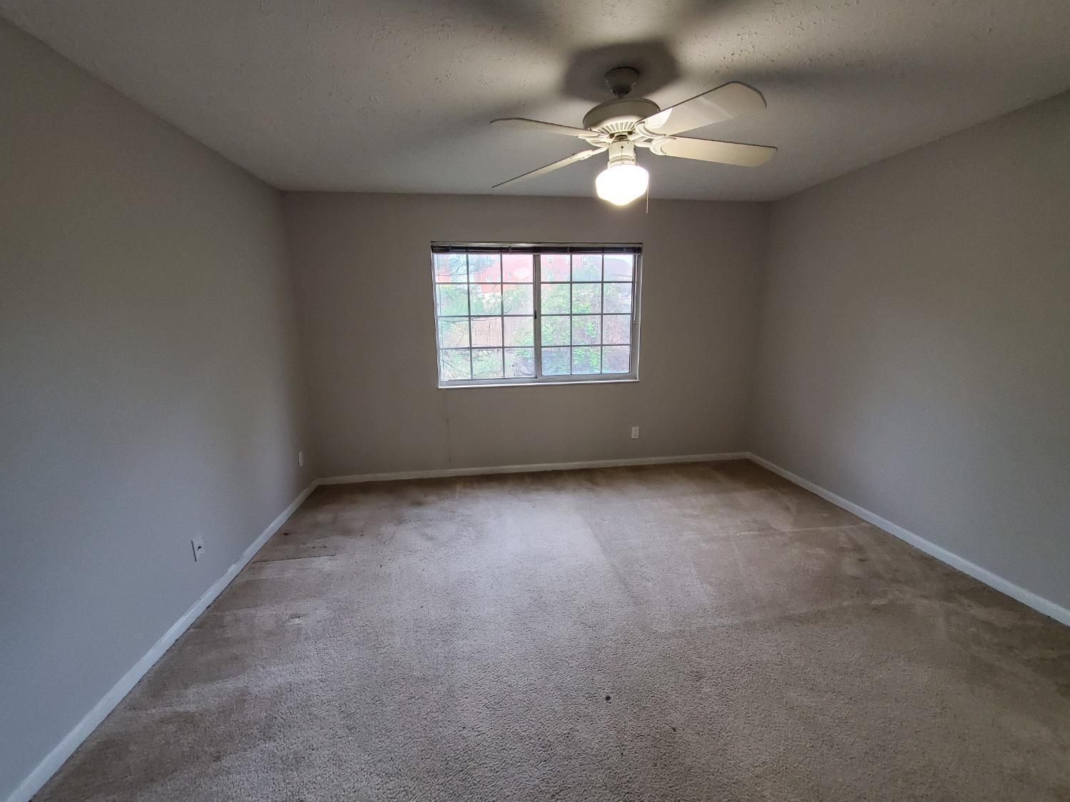 5761 Cheviot Road, Unit 2B Cincinnati, OH 45247 - Photo 19 of 26