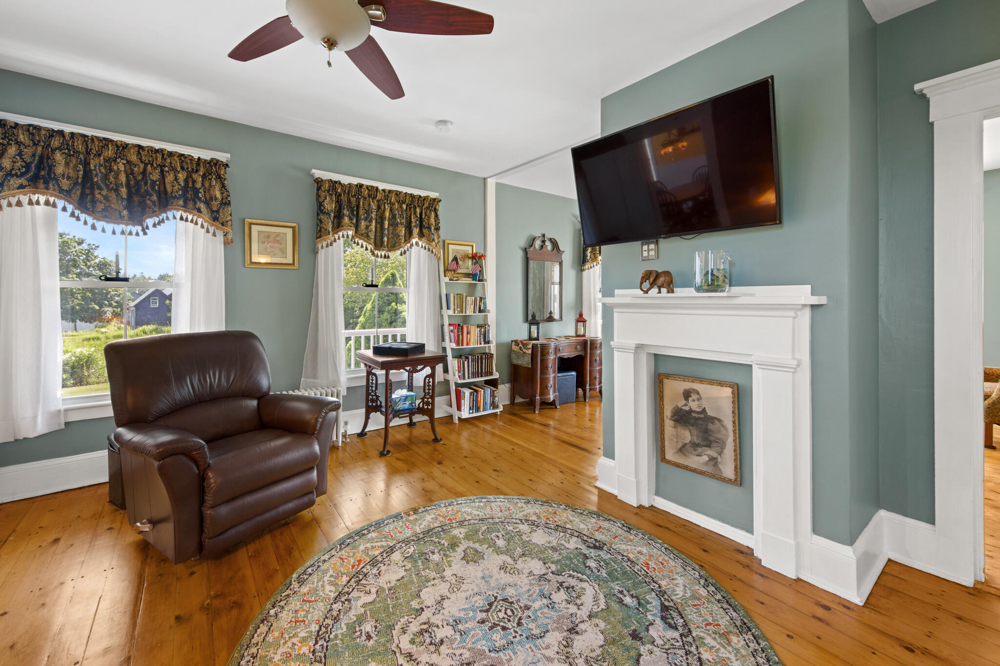 88 Main Street Milbridge, ME 04658 - Photo 24 of 93 DSC_2115