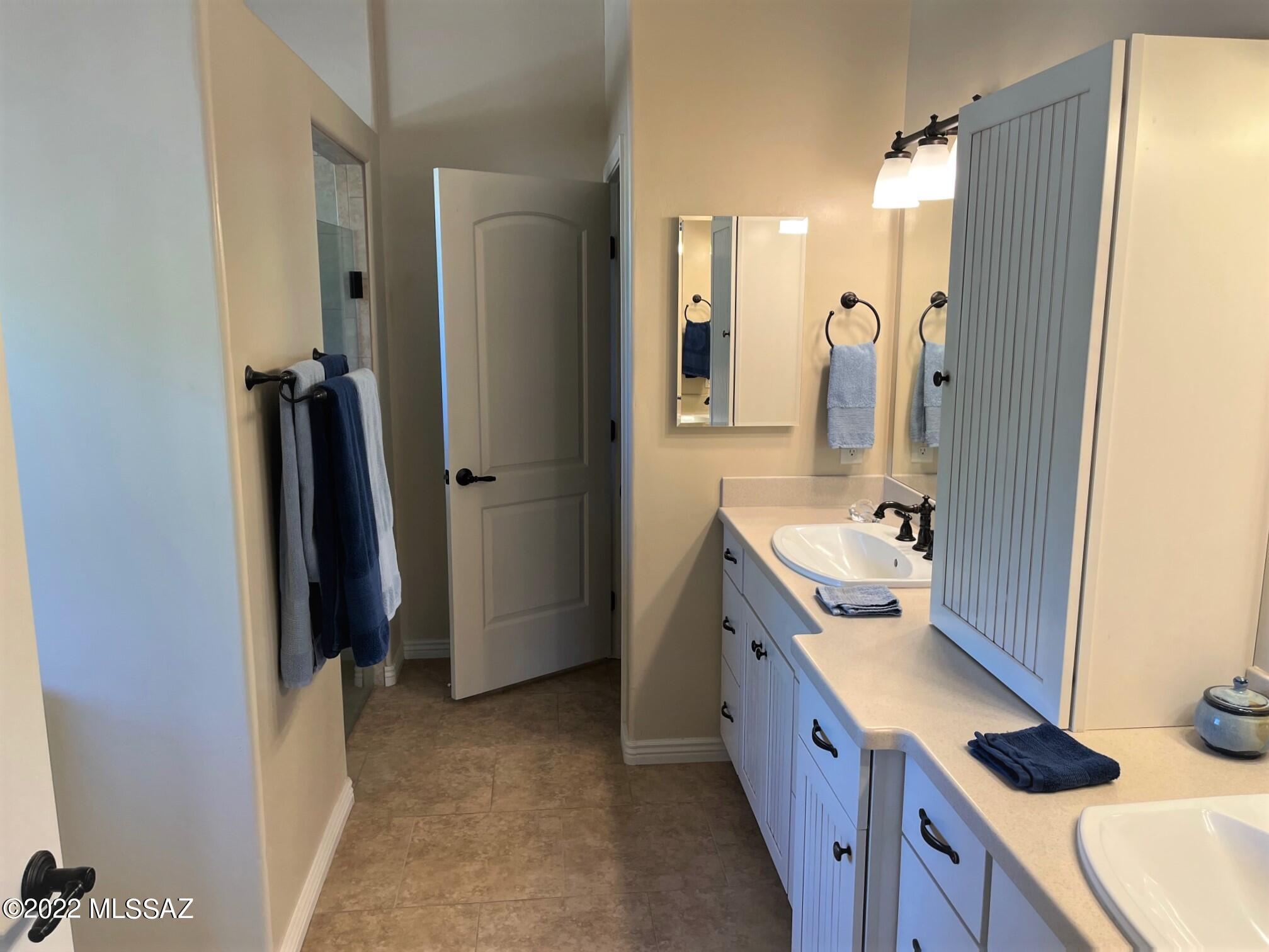 650 West Pearce Road Pearce, AZ 85625 - Photo 33 of 50 Gallery Image 33
