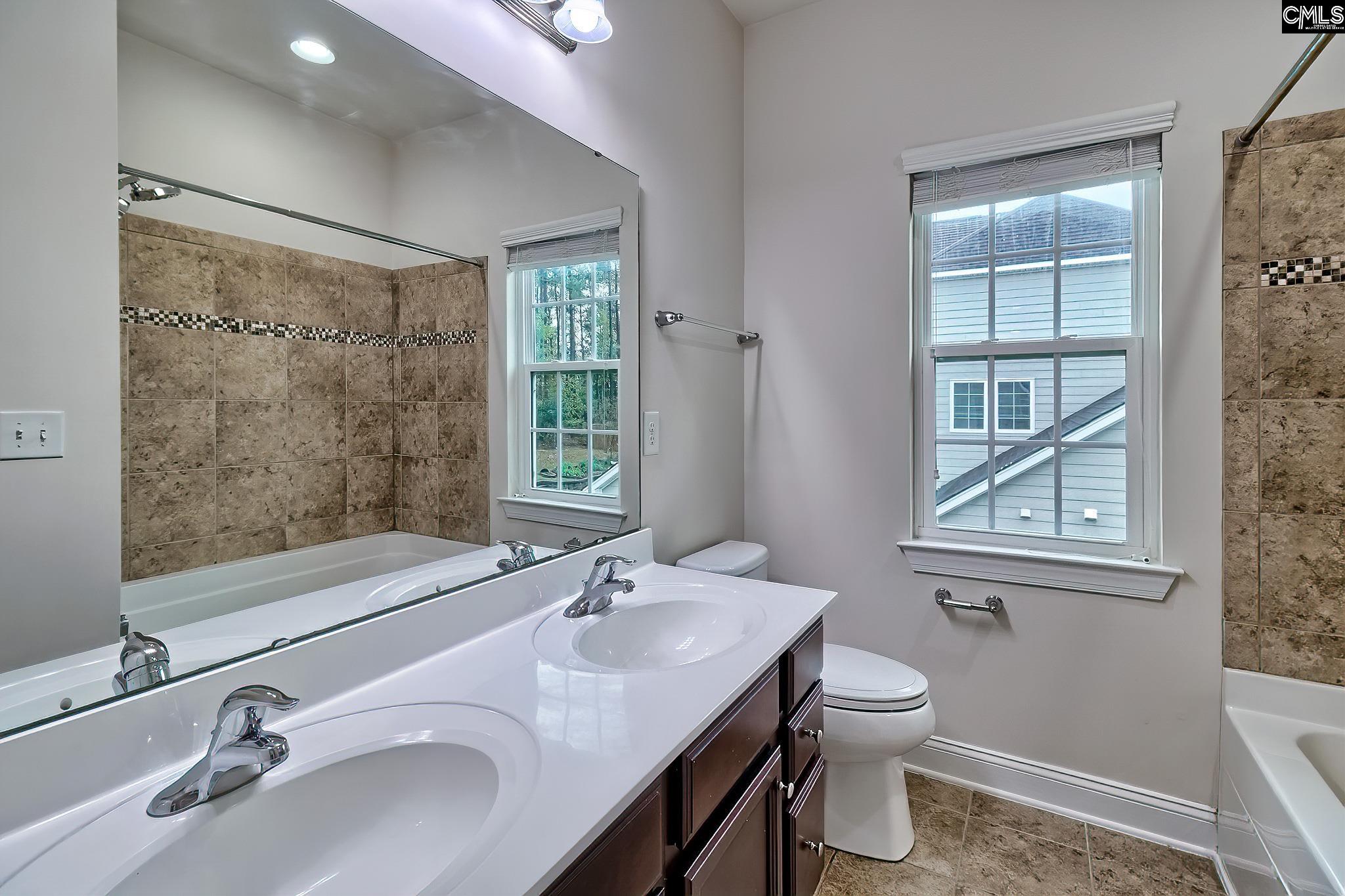 56 Roundtree Road Blythewood, SC 29016 - Photo 32 of 63