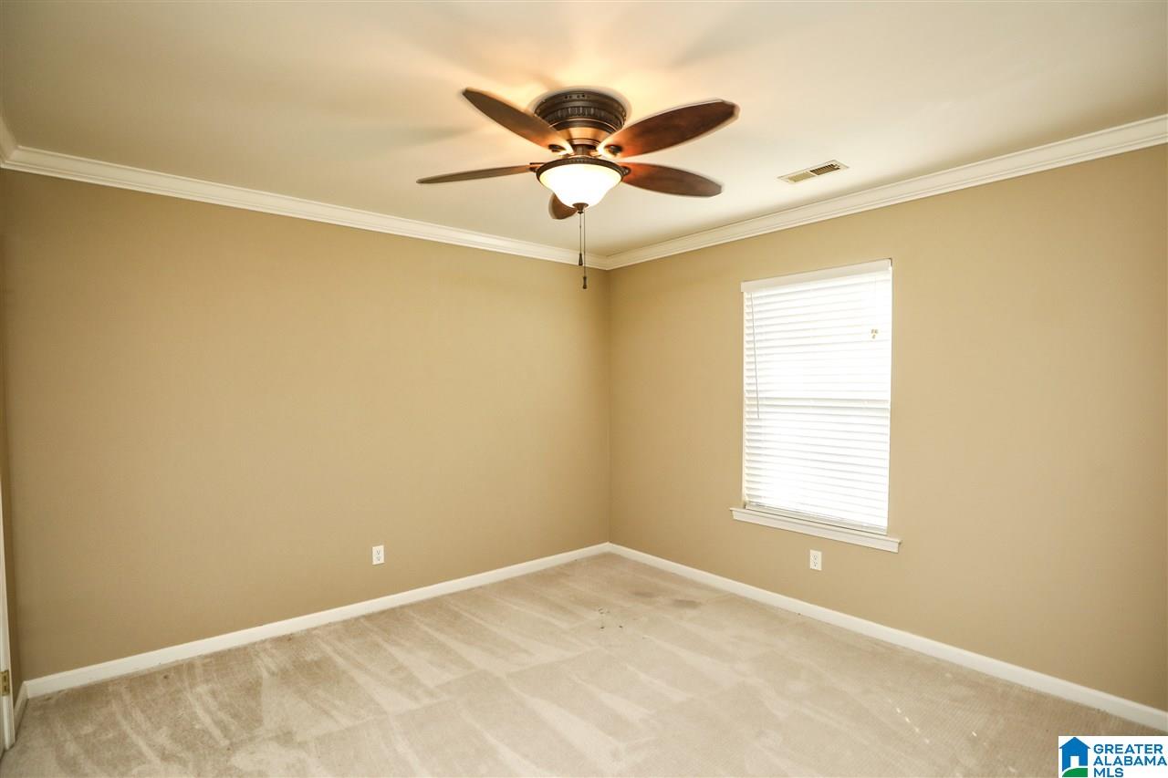 20920 Walaneut Lane Vance, AL 35490 - Photo 24 of 39